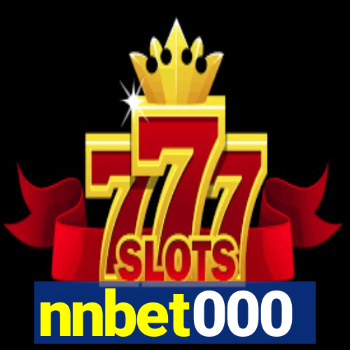 nnbet000