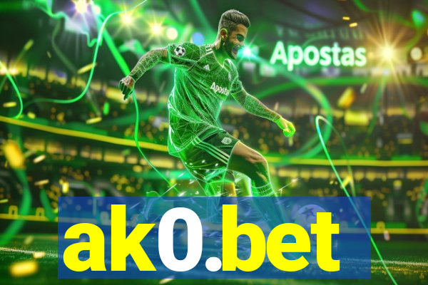 ak0.bet