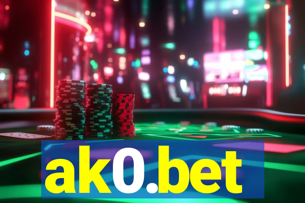 ak0.bet