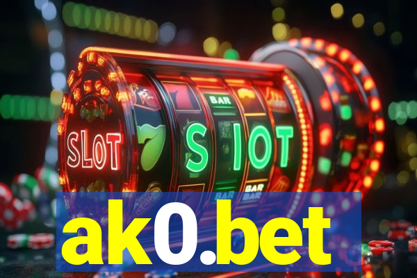 ak0.bet