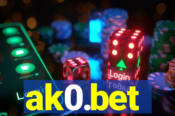 ak0.bet