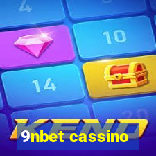 9nbet cassino