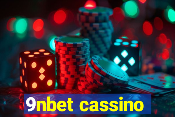 9nbet cassino