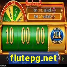 flutepg.net