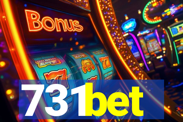 731bet