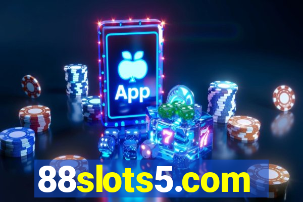 88slots5.com