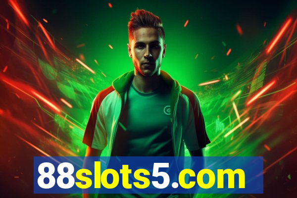 88slots5.com