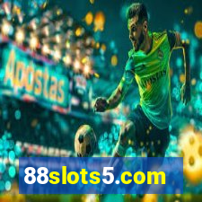 88slots5.com