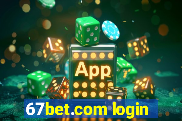 67bet.com login