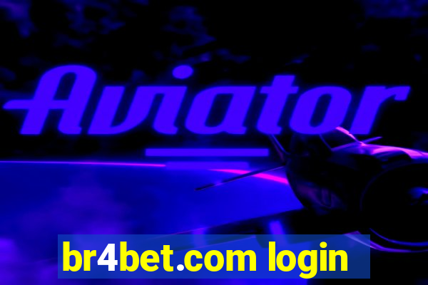 br4bet.com login