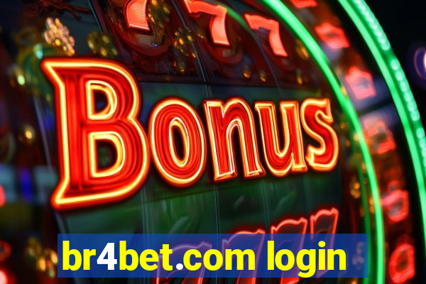 br4bet.com login