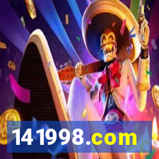 141998.com