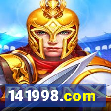 141998.com