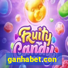 ganhabet.con