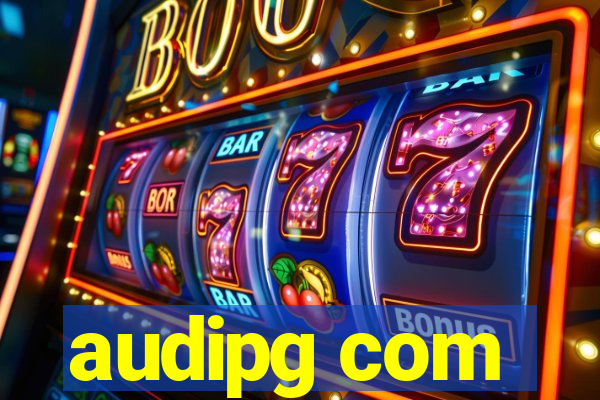 audipg com
