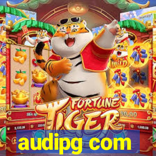 audipg com