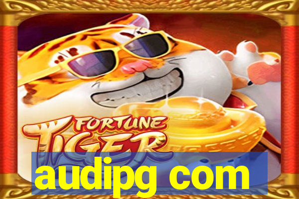 audipg com