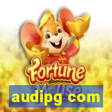 audipg com