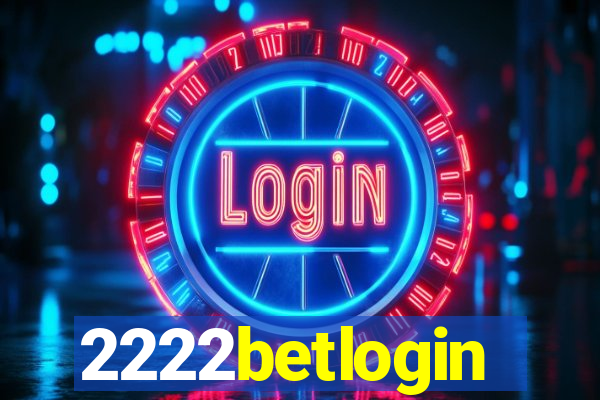 2222betlogin