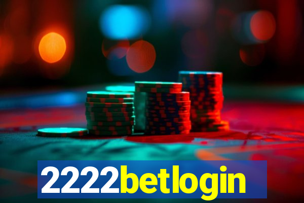 2222betlogin