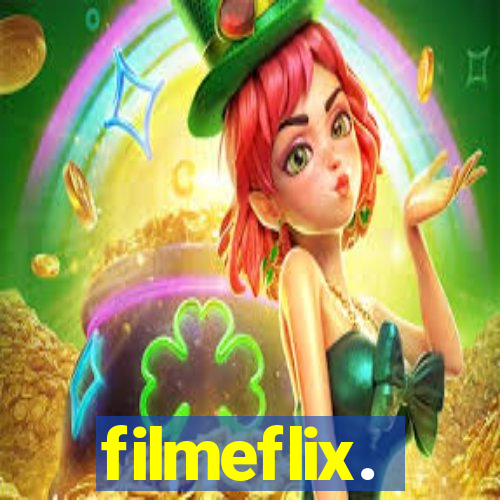 filmeflix.