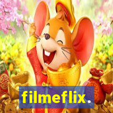 filmeflix.