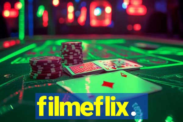 filmeflix.