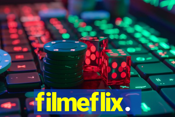 filmeflix.