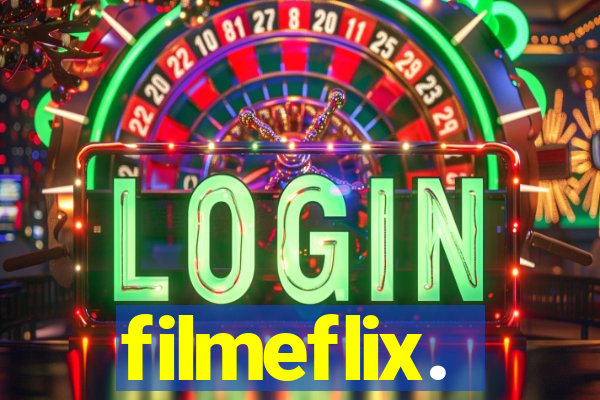 filmeflix.