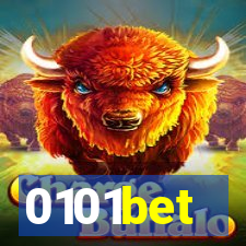 0101bet