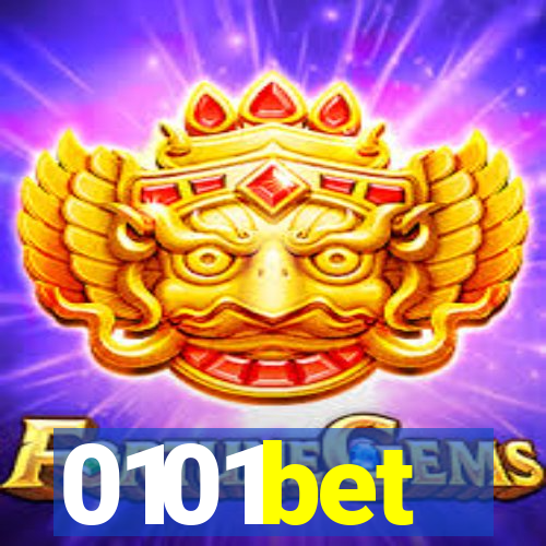 0101bet