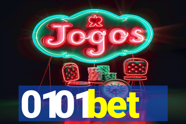 0101bet