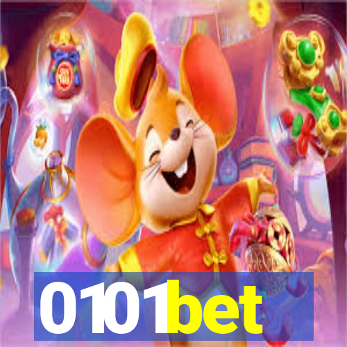 0101bet
