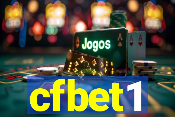 cfbet1