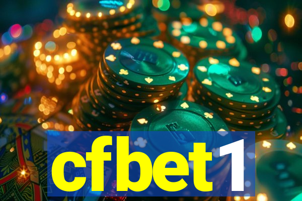 cfbet1