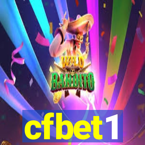 cfbet1