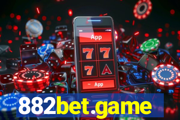 882bet.game