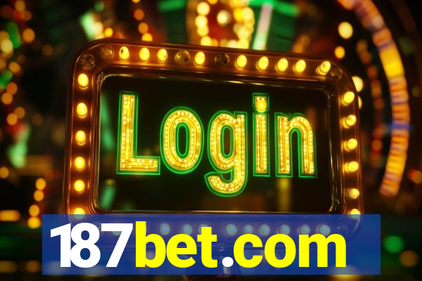 187bet.com