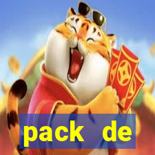 pack de animatronics para drawing cartoons 2