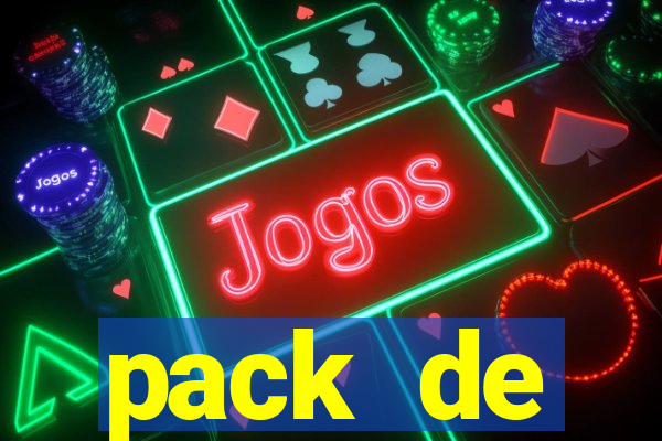 pack de animatronics para drawing cartoons 2