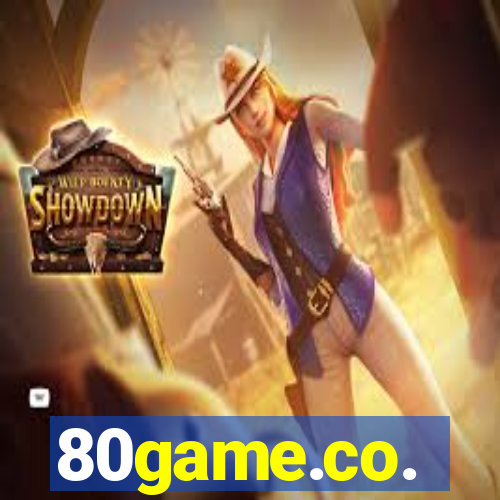 80game.co.