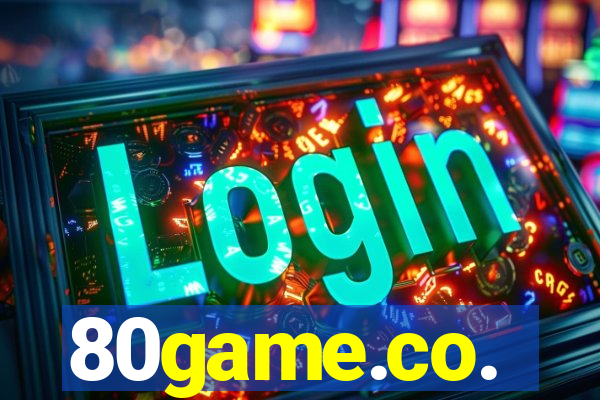 80game.co.