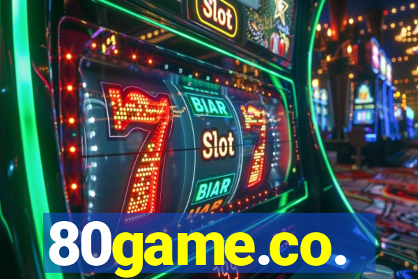 80game.co.