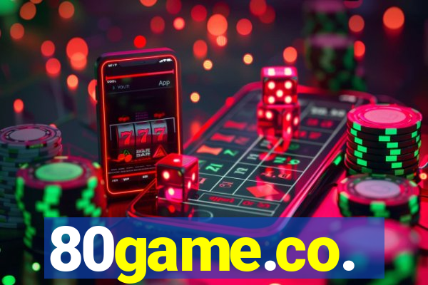 80game.co.