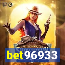 bet96933