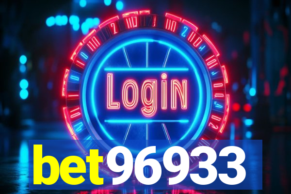 bet96933