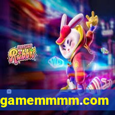 gamemmmm.com