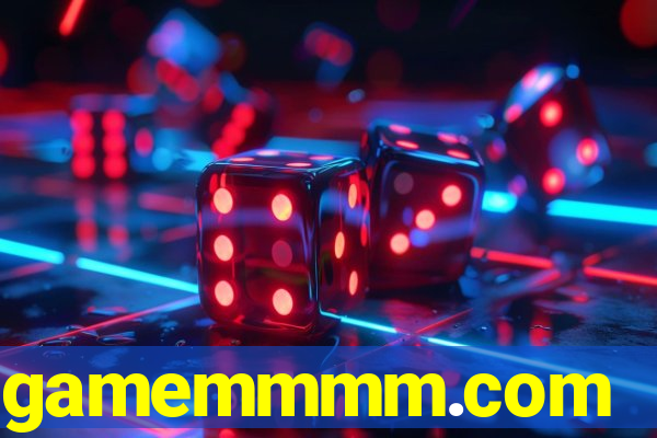 gamemmmm.com