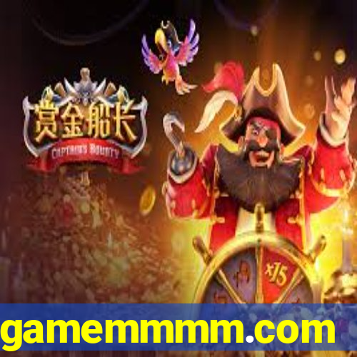 gamemmmm.com