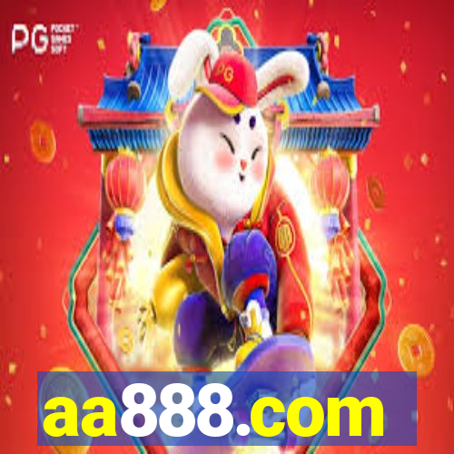 aa888.com